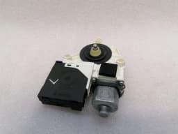 PORSCHE Porsche 911 997 door window motor 99762419200 window regulator motor passenger — thumbnail 4
