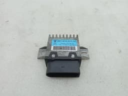 PORSCHE Porsche Cayman 981 GT4 electronic module 99161802502 control unit - — thumbnail 2
