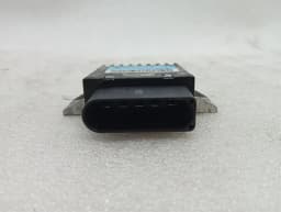 PORSCHE Porsche Cayman 981 GT4 electronic module 99161802502 control unit - — thumbnail 3