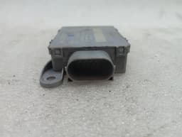 PORSCHE Porsche Cayman 981 GT4 electronic module 91861810301 control unit TPMS — thumbnail 3