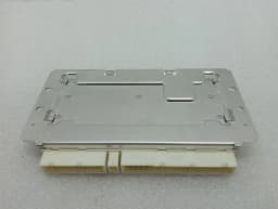PORSCHE Porsche 911 991 electronic module 99161845011 control unit PASM — thumbnail 7