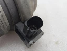 PORSCHE Porsche Cayman 981 GT4 engine mount 98137505980 engine mount padm left bracket- — thumbnail 6