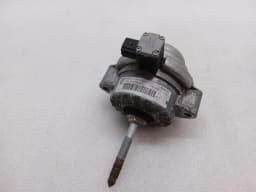 PORSCHE Porsche 911 991 engine mount 99137505908 engine mount padm- — thumbnail 4