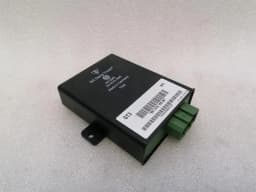 PORSCHE Porsche 911 997 Suspension Module 99761810590 SG Damp Tronic Control Unit - — thumbnail 4