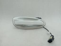 PORSCHE Porsche Cayman 981 GT4 Door Handle 99153761402 RH LHD Door Handle — thumbnail 6