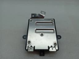 PORSCHE Porsche 911 997 BCM module 99761010511 control unit bug - — thumbnail 4