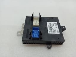 PORSCHE Porsche 911 997 BCM module 99761010511 control unit bug - — thumbnail 3