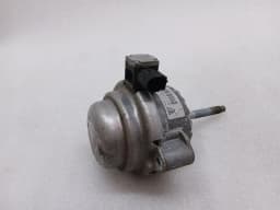 PORSCHE Porsche 911 991 engine mount 99137505908 engine mount padm- — thumbnail 4