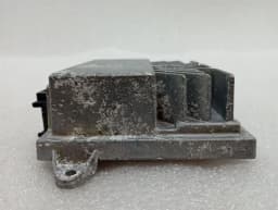 PORSCHE Porsche 911 991 electronic module 9P1035465A control unit amplifier ask- — thumbnail 5