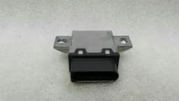 PORSCHE Porsche 911 991 Fuel Pump Module 99161802302 Control Unit Fuel Pump — thumbnail 3