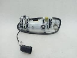 PORSCHE Porsche Cayman 981 GT4 Door Handle 99153761402 RH LHD Door Handle — thumbnail 7