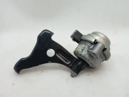 PORSCHE Porsche Cayman 981 GT4 engine mount 98137505980 engine mount padm left bracket- — thumbnail 3