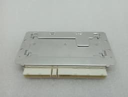 PORSCHE Porsche 911 991 electronic module 99161845011 control unit PASM — thumbnail 4