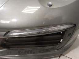 PORSCHE MK2 2017-2019 FACELIFT PORSCHE 911 991 Front Bumper 99150501351 Front Bumper — thumbnail 8