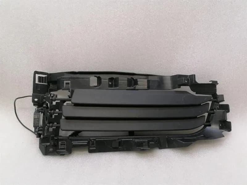 PORSCHE Porsche 911 992 Front Grille 992807230A Radiator Grille