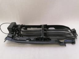 PORSCHE Porsche 911 992 Front Grille 992807230A Radiator Grille — thumbnail 5