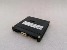 PORSCHE PORSCHE 911 992 Electronic module 992035286A Emergency Communication control unit — thumbnail 4