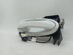 PORSCHE Porsche Cayman 981 GT4 Door Handle 99153761402 RH LHD Door Handle — thumbnail 4