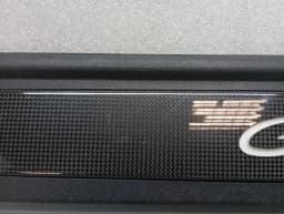 PORSCHE PORSCHE 718 GT4 X69 DOOR SILL GUARDS IN CARBON SET TRIM ILLUMINATED 98150498253- — thumbnail 6