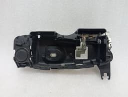 PORSCHE Porsche Cayman 981 GT4 Door Handle 99153761402 RH LHD Door Handle — thumbnail 10