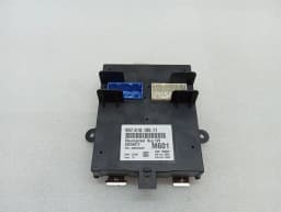 PORSCHE Porsche 911 997 BCM module 99761010511 control unit bug - — thumbnail 1