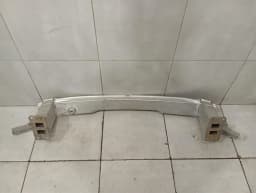 PORSCHE Porsche Panamera 971 Front Bumper Beam 971805241B Front Bumper Carrier — thumbnail 3