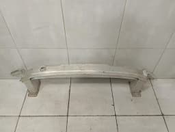 PORSCHE Porsche Panamera 971 Front Bumper Beam 971805241B Front Bumper Carrier — thumbnail 2