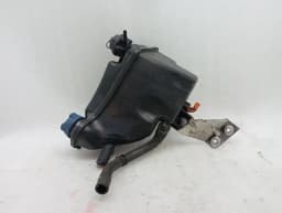 PORSCHE Porsche Cayman 981 GT4 Expansion Tank 98110604704 Expansion Tank Coolant — thumbnail 3