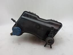 PORSCHE Porsche Cayman 981 GT4 Expansion Tank 98110604704 Expansion Tank Coolant — thumbnail 1
