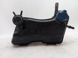 PORSCHE Porsche Cayman 981 GT4 Expansion Tank 98110604704 Expansion Tank Coolant — thumbnail 4