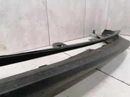PORSCHE Porsche Macan 95B front spoiler 95B807061M front spoiler - — thumbnail 3