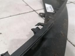 PORSCHE Porsche Macan 95B front spoiler 95B807061M front spoiler - — thumbnail 6