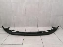 PORSCHE Porsche Macan 95B front spoiler 95B807061M front spoiler - — thumbnail 2