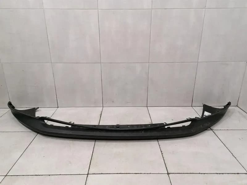 PORSCHE Porsche Macan 95B front spoiler 95B807061M front spoiler -