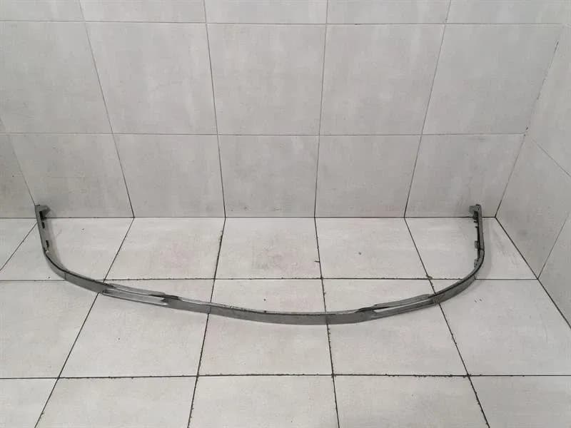 Porsche 911 997 Turbo Front Spoiler 99750555701 Front Spoiler Lip