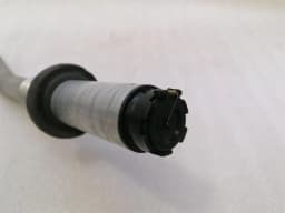 PORSCHE Porsche 911 997 GT3 RS Fuel Filler Neck 99720104312 Filler Neck — thumbnail 7