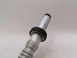 PORSCHE Porsche 911 997 GT3 RS Fuel Filler Neck 99720104312 Filler Neck — thumbnail 6