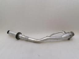 PORSCHE Porsche 911 997 GT3 RS Fuel Filler Neck 99720104312 Filler Neck — thumbnail 1