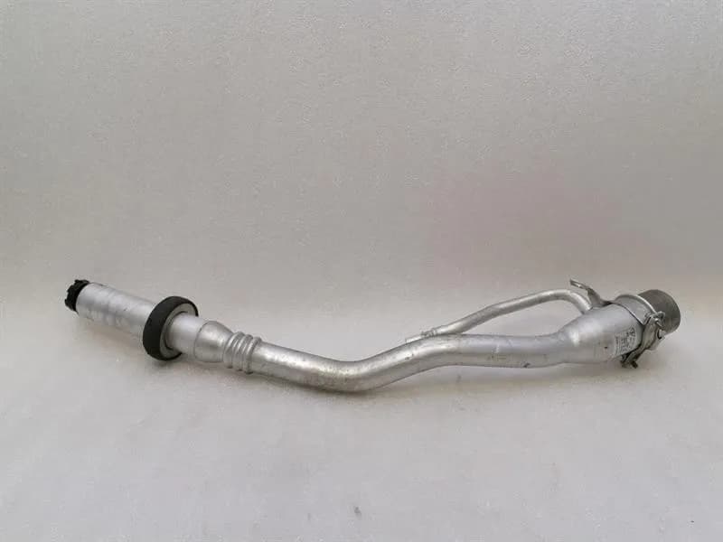 PORSCHE Porsche 911 997 GT3 RS Fuel Filler Neck 99720104312 Filler Neck