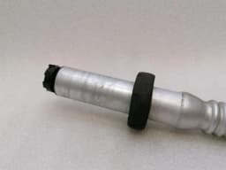 PORSCHE Porsche 911 997 GT3 RS Fuel Filler Neck 99720104312 Filler Neck — thumbnail 4