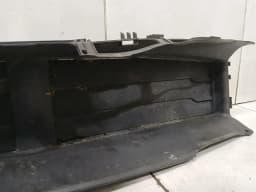 PORSCHE Porsche Macan 95B Front Grille 95B121635 Radiator Grille — thumbnail 5