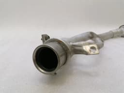 PORSCHE Porsche 911 997 GT3 RS Fuel Filler Neck 99720104312 Filler Neck — thumbnail 8