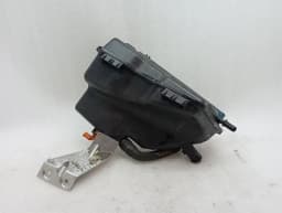 PORSCHE Porsche Cayman 981 GT4 Expansion Tank 98110604704 Expansion Tank Coolant — thumbnail 5