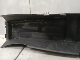 PORSCHE Porsche Macan 95B Front Grille 95B121635 Radiator Grille — thumbnail 4