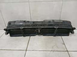 PORSCHE Porsche Macan 95B Front Grille 95B121635 Radiator Grille — thumbnail 7
