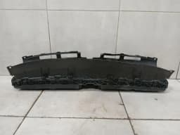 PORSCHE Porsche Macan 95B Front Grille 95B121635 Radiator Grille — thumbnail 6