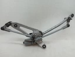 PORSCHE PORSCHE CAYMAN 718 GT4 FRONT WIPER LINKAGE 99162803609 RIGHT HAND DRIVE RHD- — thumbnail 4