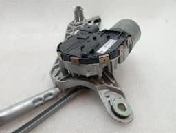 PORSCHE PORSCHE CAYMAN 718 GT4 FRONT WIPER LINKAGE 99162803609 RIGHT HAND DRIVE RHD- — thumbnail 5