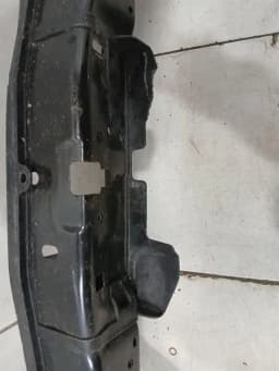 PORSCHE Porsche Cayenne 958 92A Front End Clip 7P5805594B Lock Carrier Front Mask - — thumbnail 5