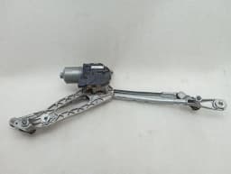 PORSCHE PORSCHE CAYMAN 718 GT4 FRONT WIPER LINKAGE 99162803609 RIGHT HAND DRIVE RHD- — thumbnail 1